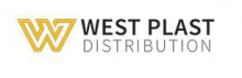 Murfatlar - Inchideri Terase - Copertine - Murfatlar - WEST PLAST DISTRIBUTION SRL