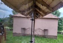 Inchideri terasa Floresti Inchidere Terasa Foloresti - Cluj