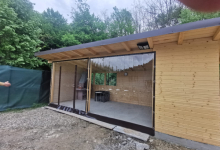 Inchideri terasa Turda Inchideri Terase - Turda