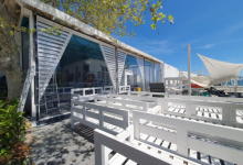 Inchideri terasa Deva Inchideri Terase - Deva