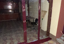 Inchideri terasa Berceni Inchideri Terase Berceni - IVANTICO SRL